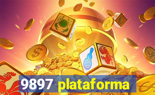 9897 plataforma